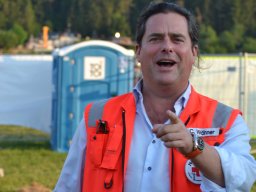 Roland Kaiser - Willingen 2023
